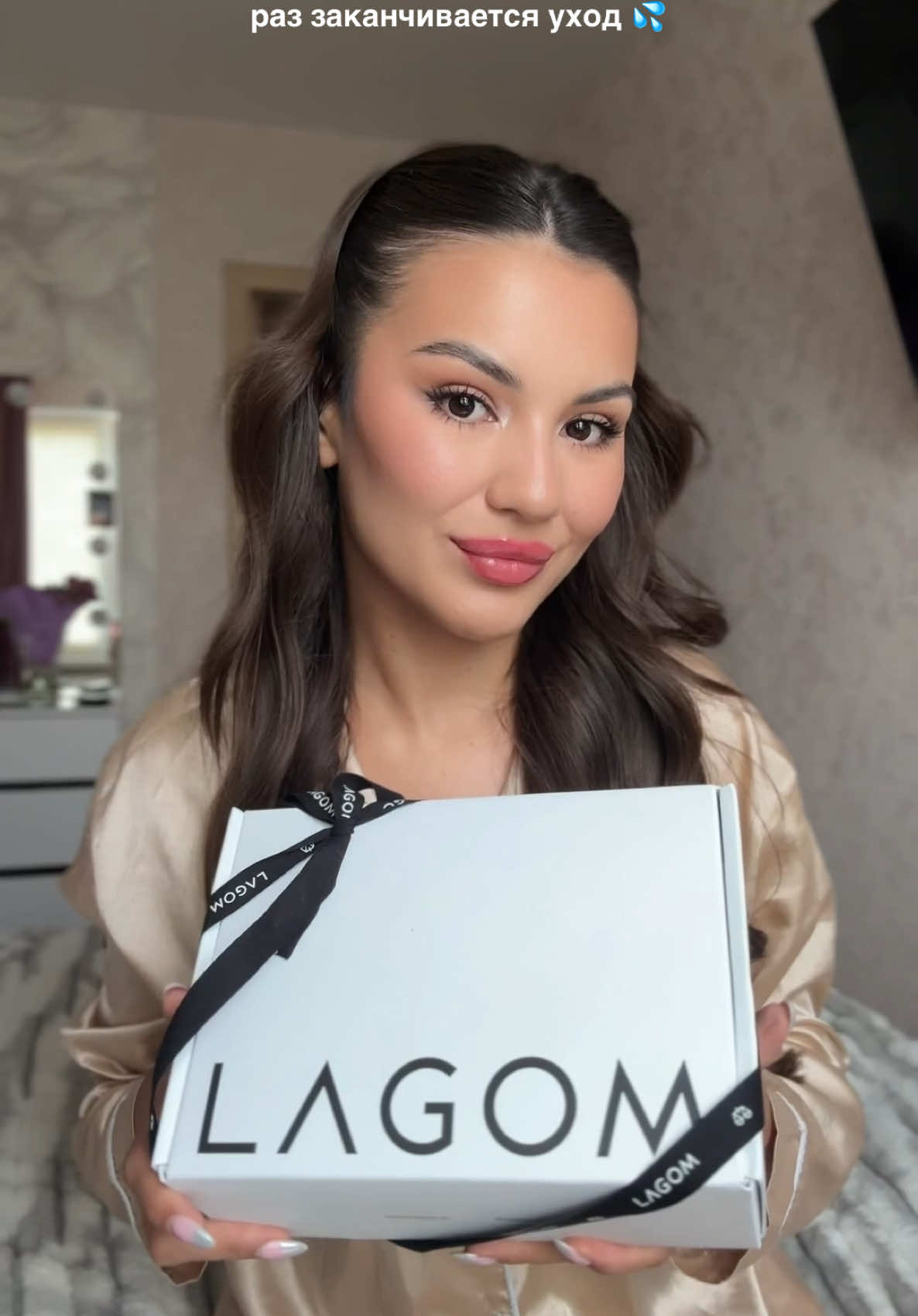 @karimovamakeup15