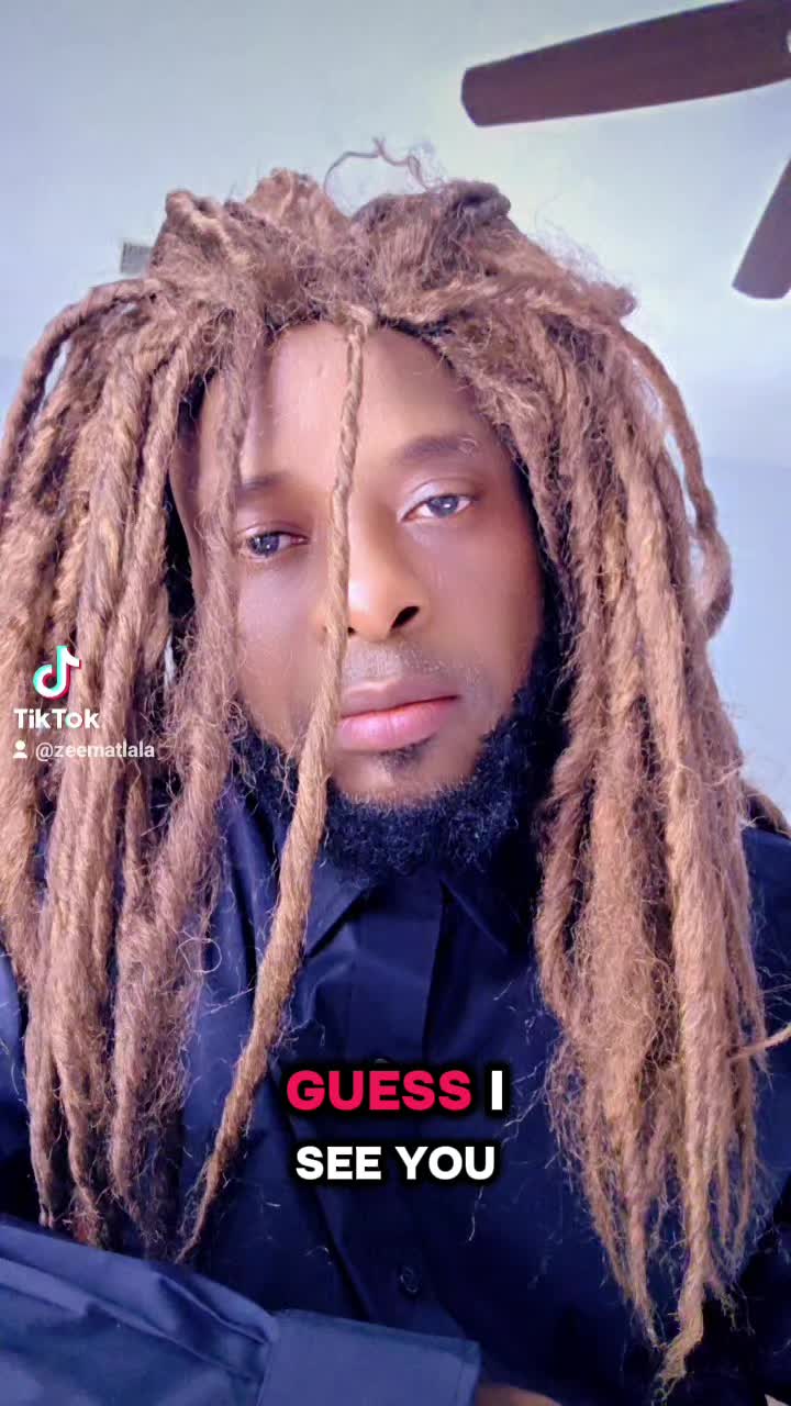 @zeematlala