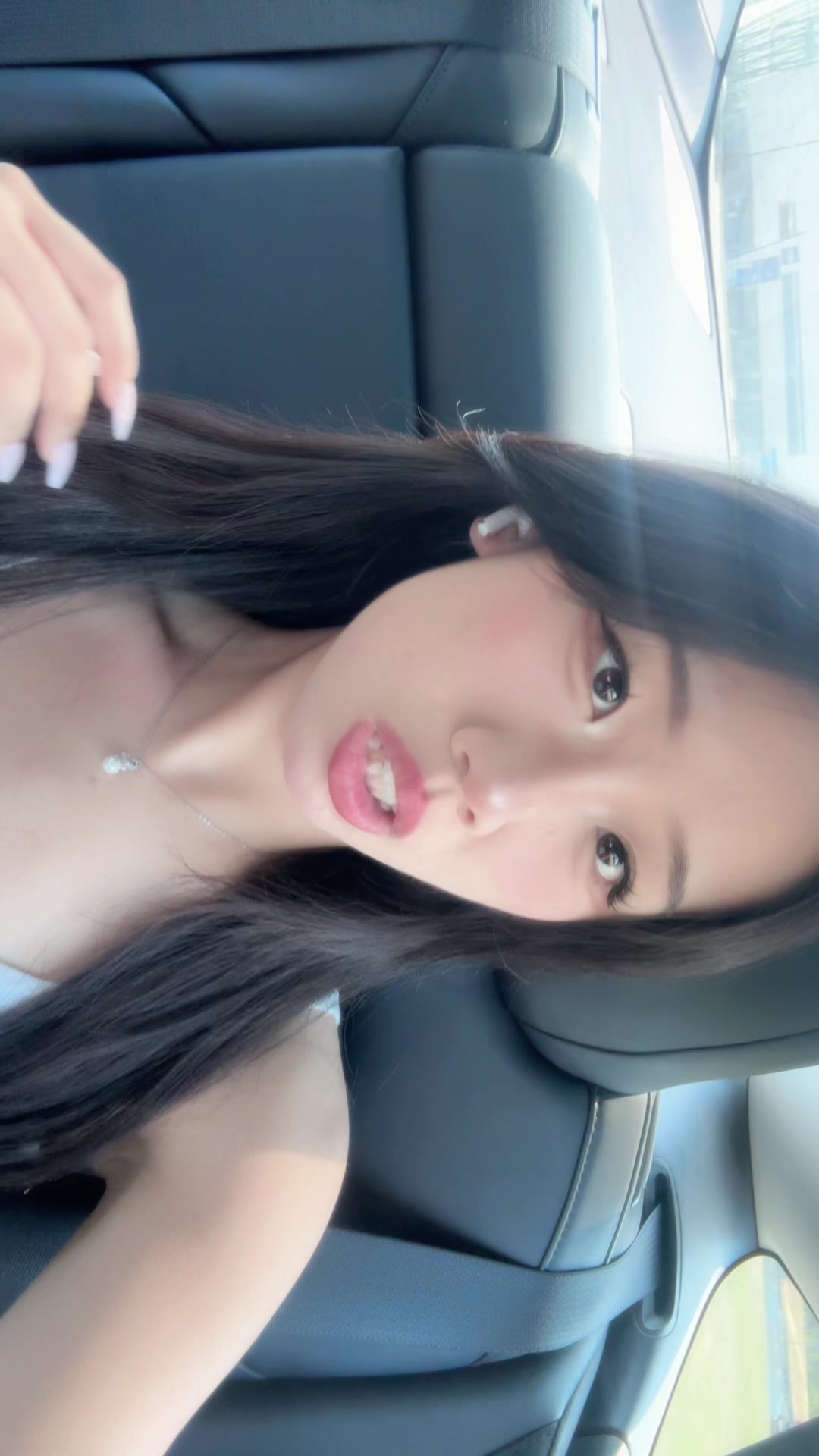 @cycyma