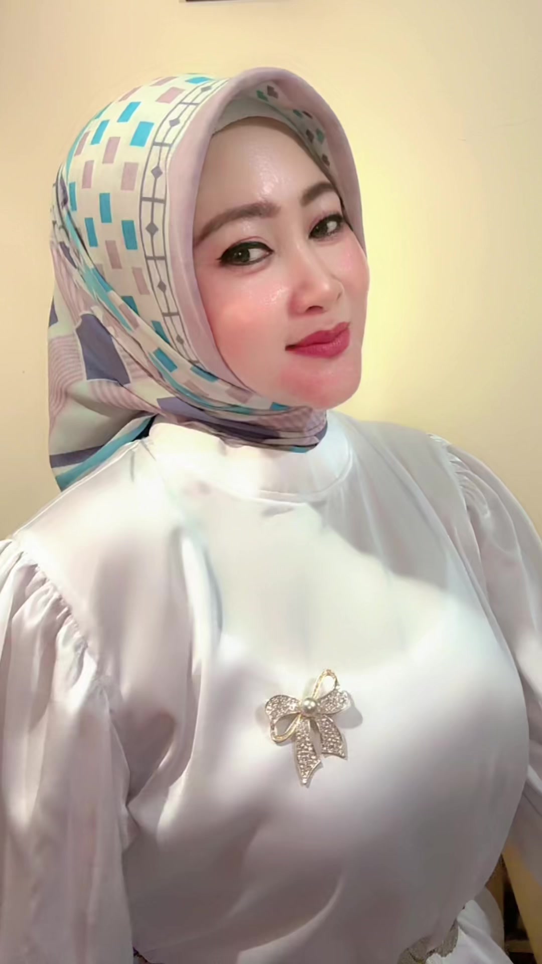 @Ans Tasik
