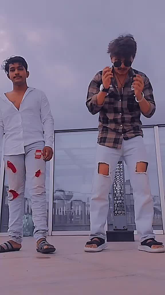 @Arjun_Kumar🧐💯