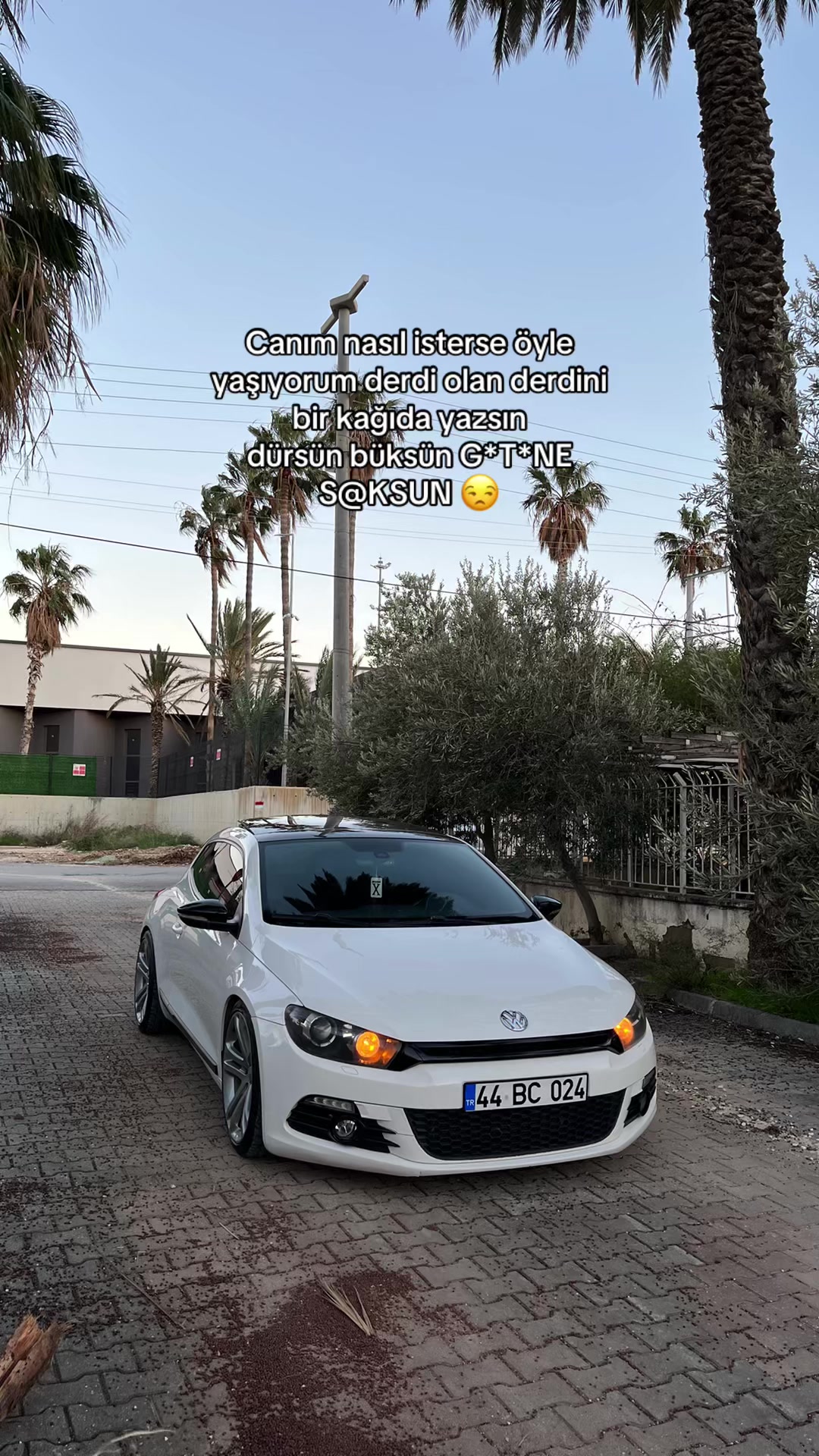 @KORAY KAPUSIZ 🦅