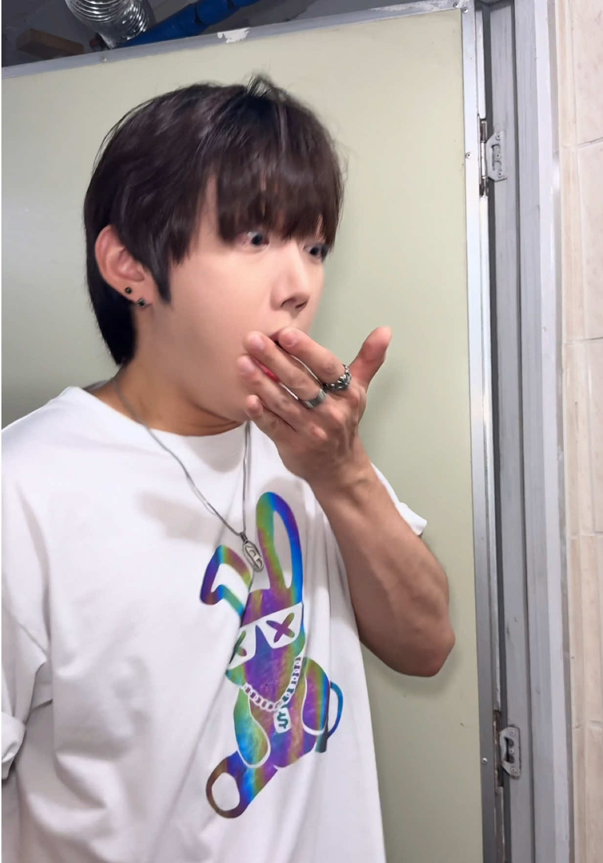 @JN 제이엔🌟