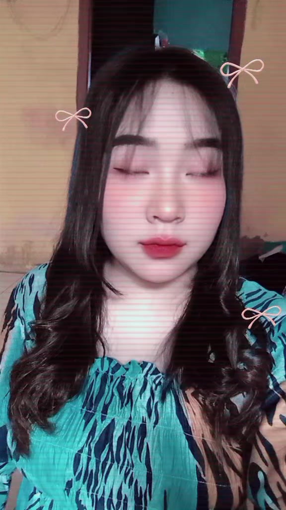 @Andianii💋
