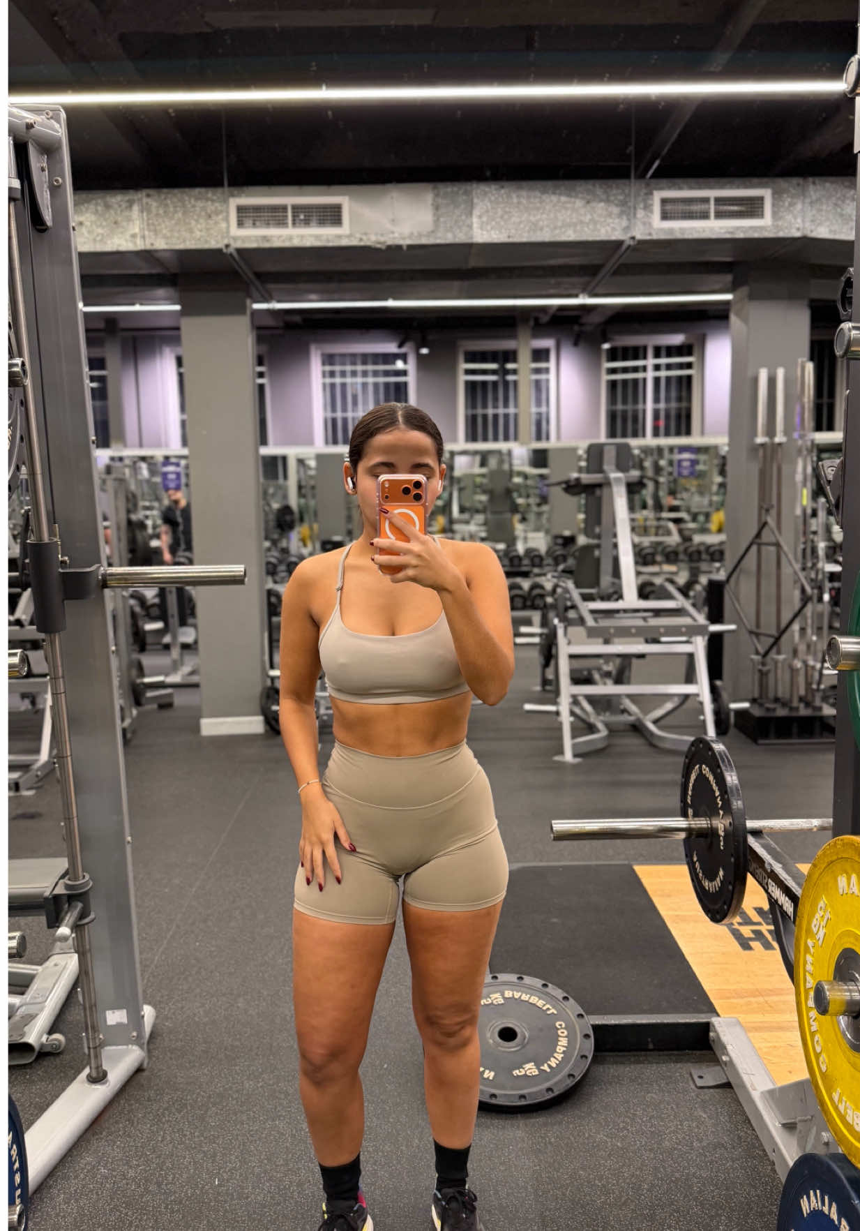 @leirymauraa
