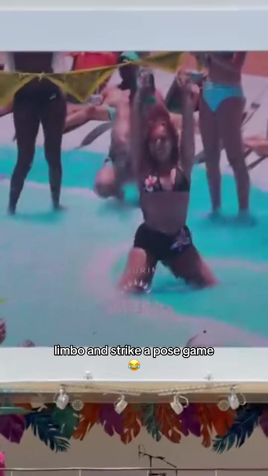 @alyssa mae ๐