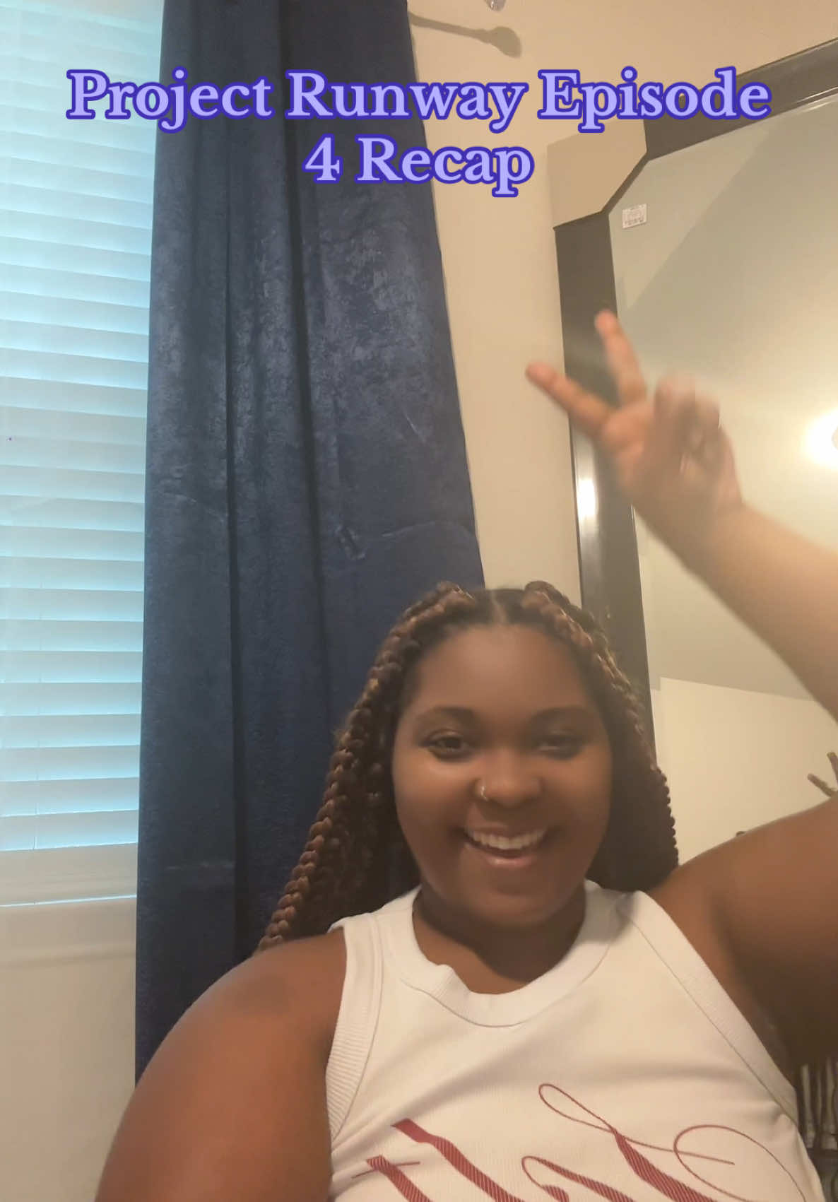 @Yasmyne