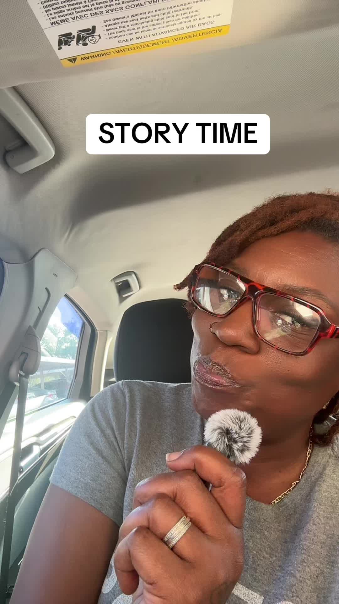 @Vibin’ With Kitty🎙️