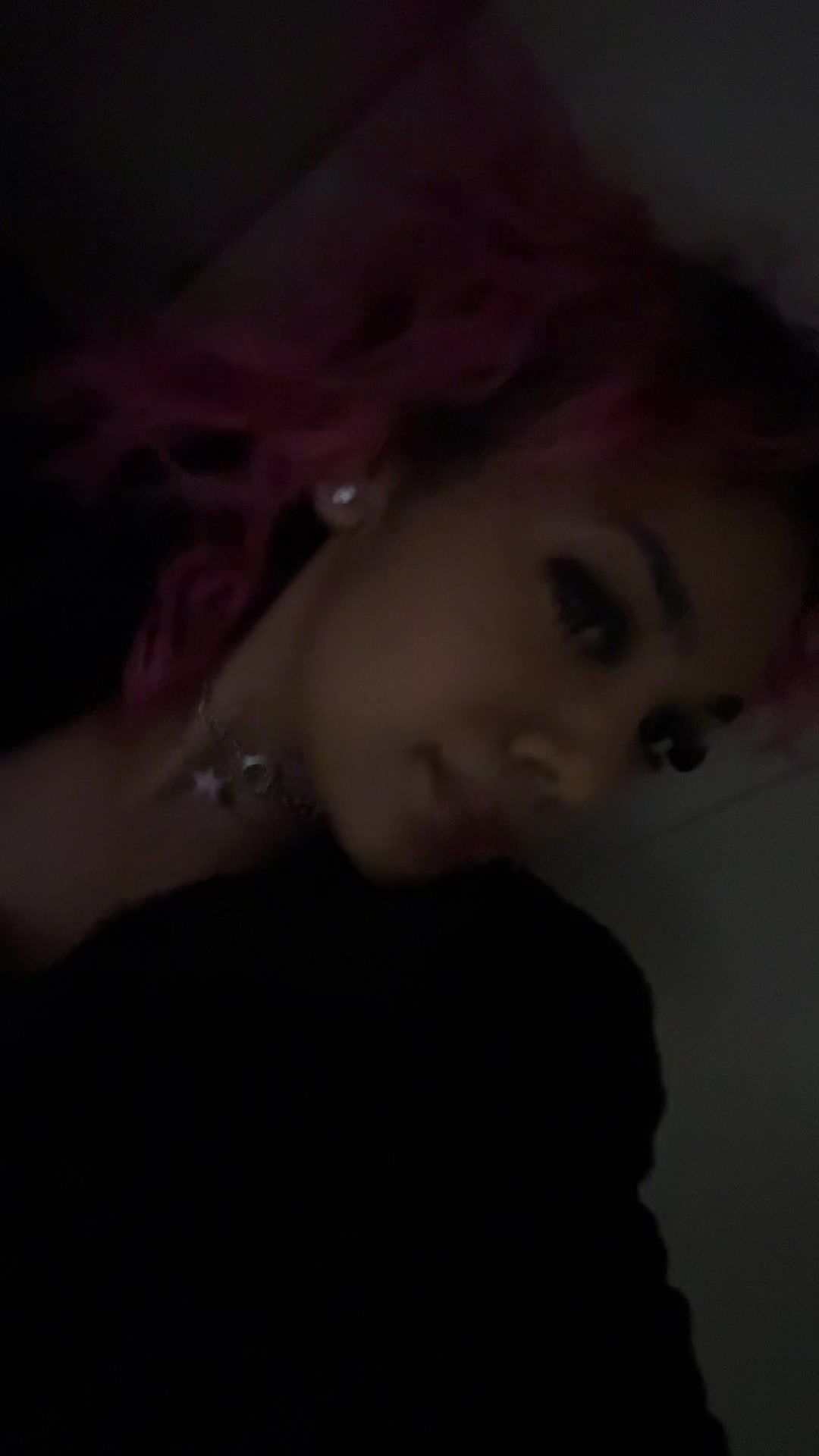 @xoxticdoll