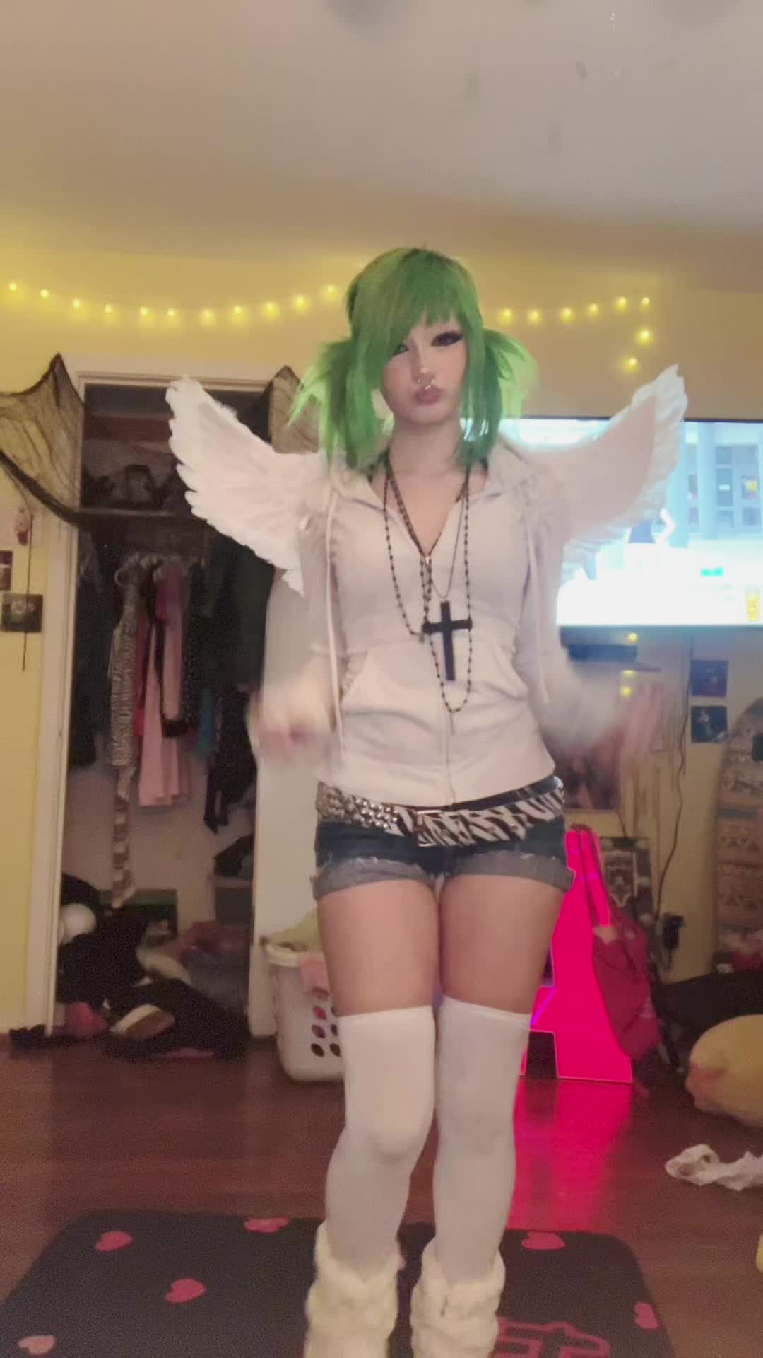 @mylilponyjesus