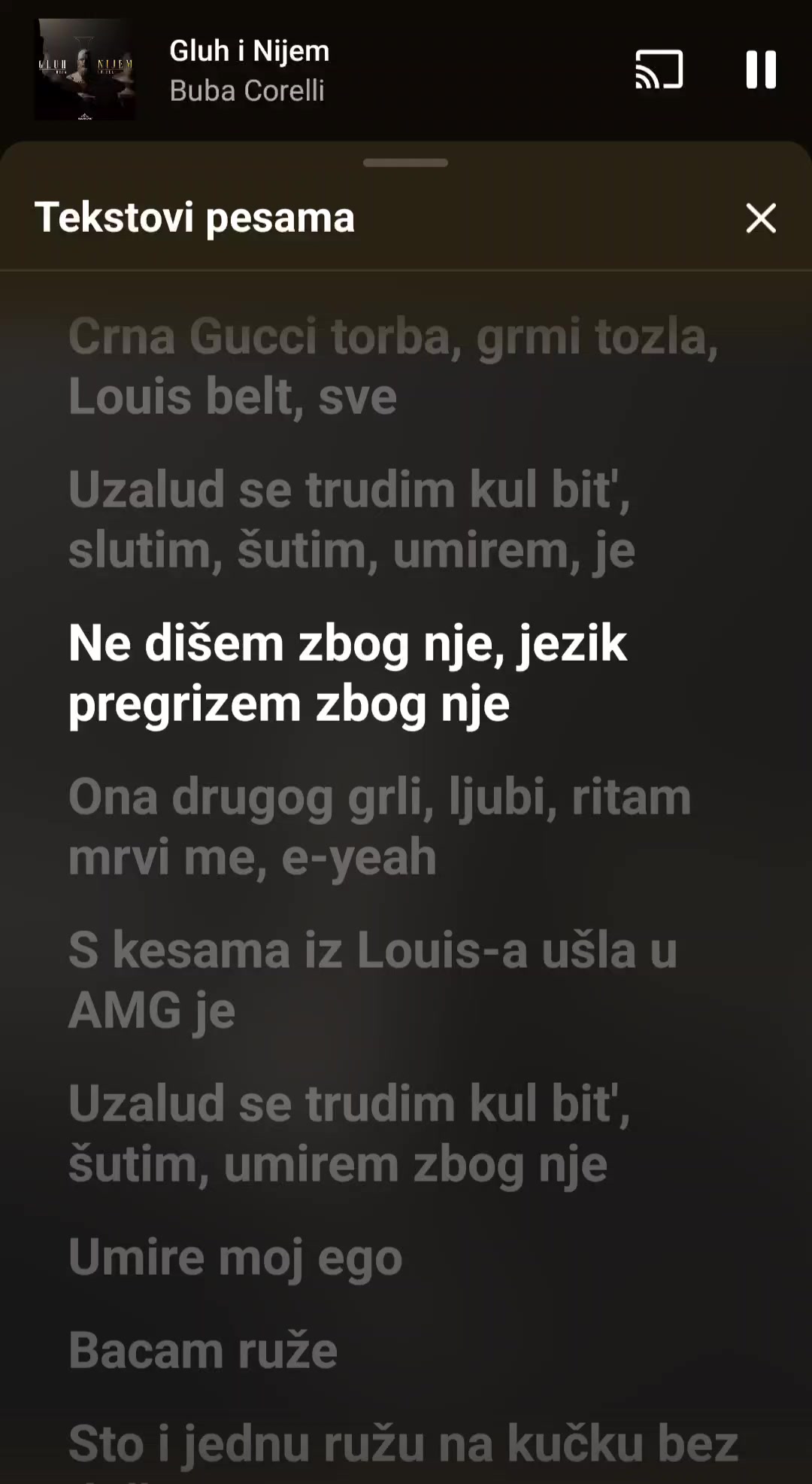 @𝔄𝔩𝔢𝔨𝔰𝔞𝔫𝔡𝔞𝔯🎧🎶