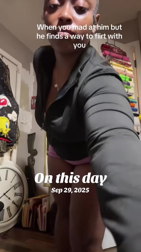 @Dani 💕