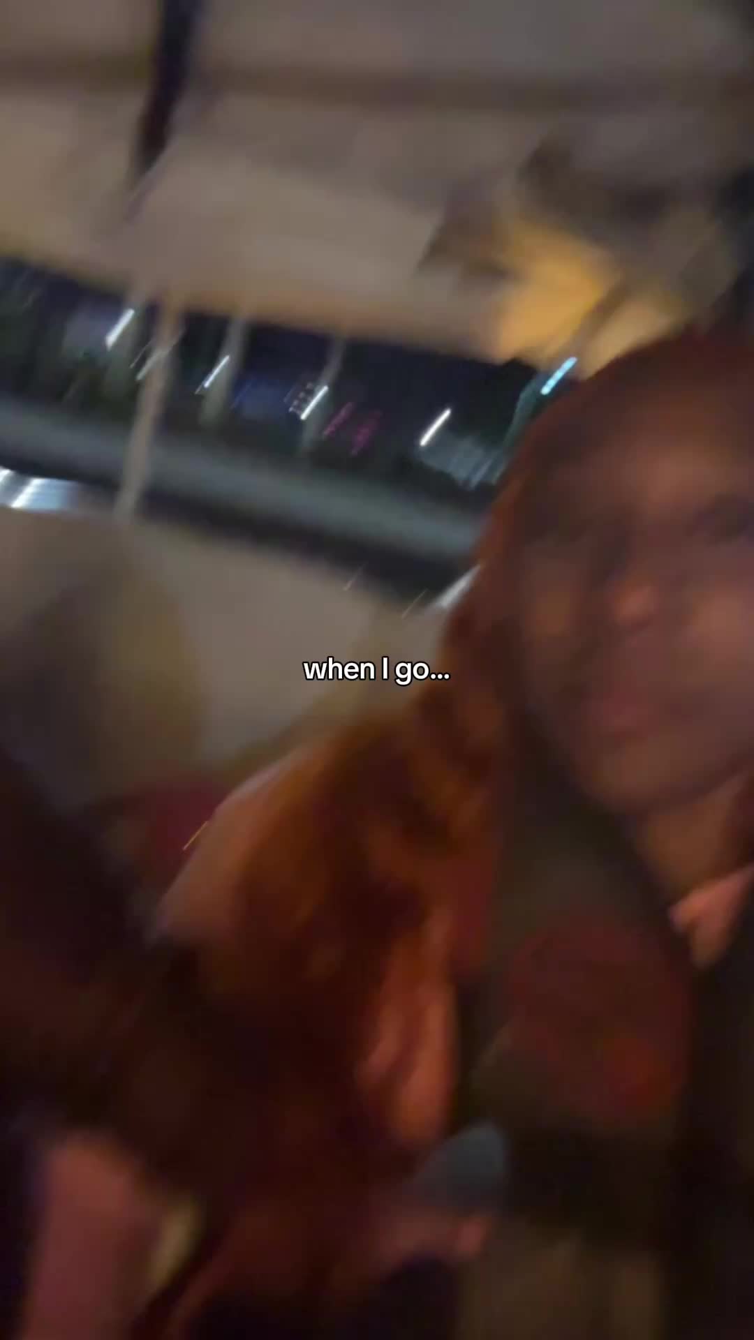 @Lala