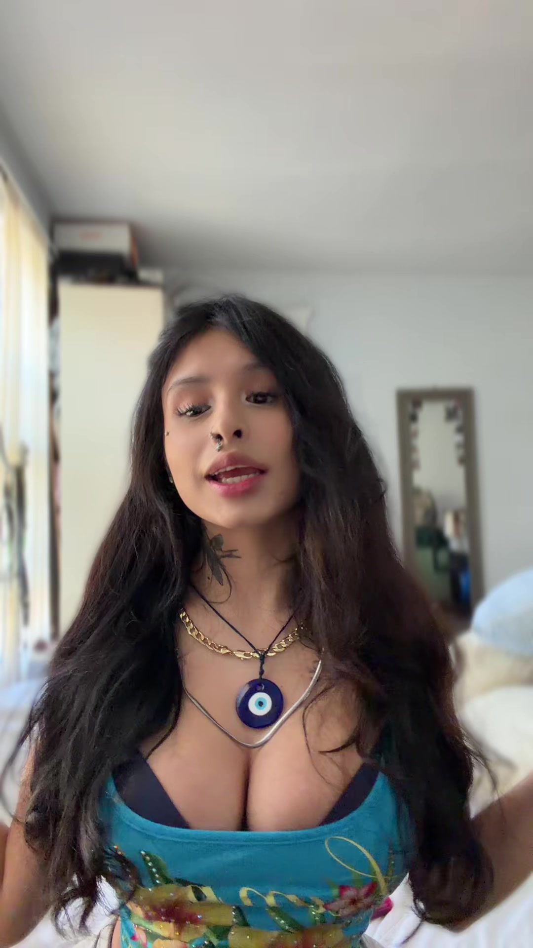 @Renata🧿