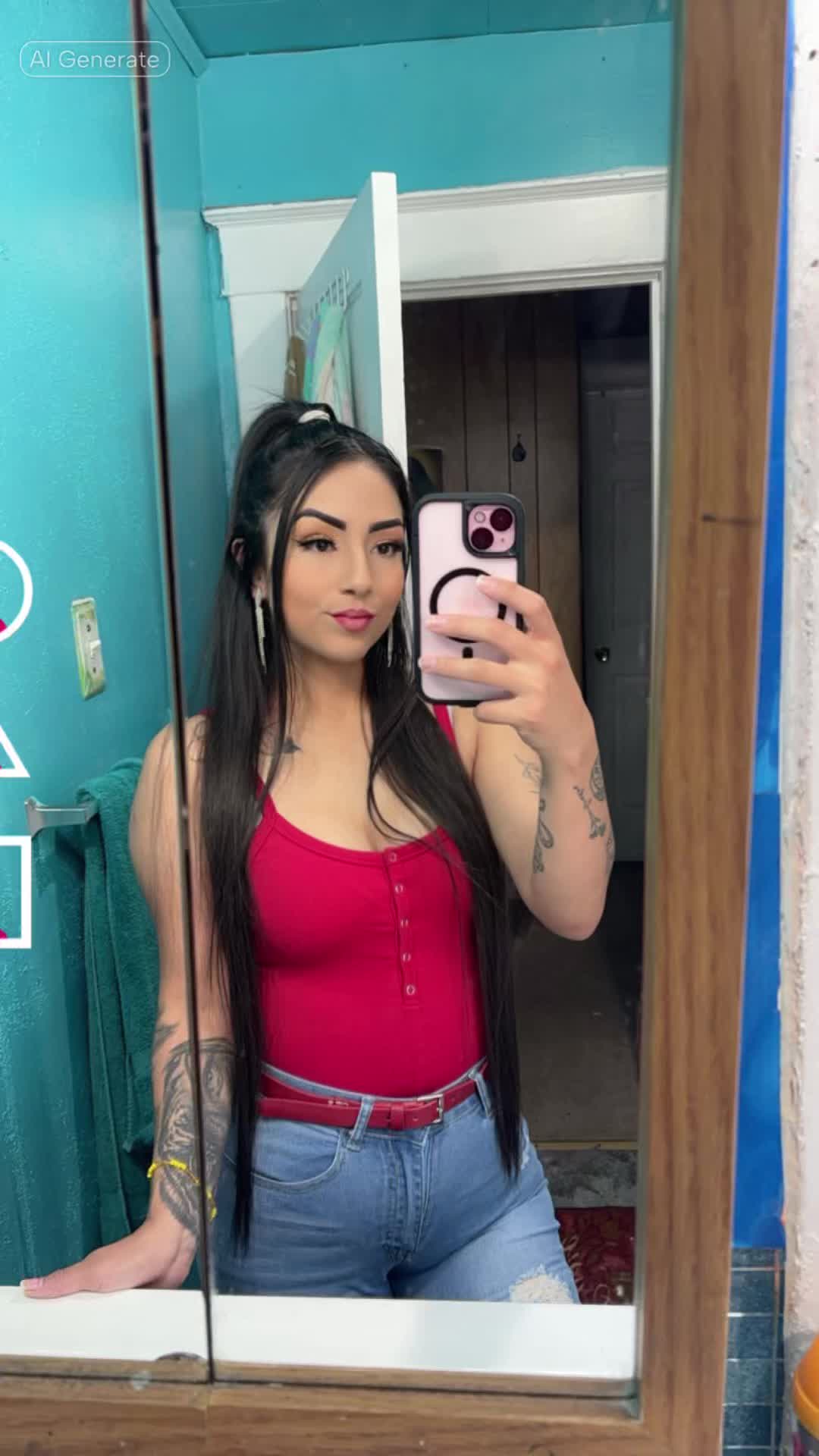 @Maria💕🇲🇽