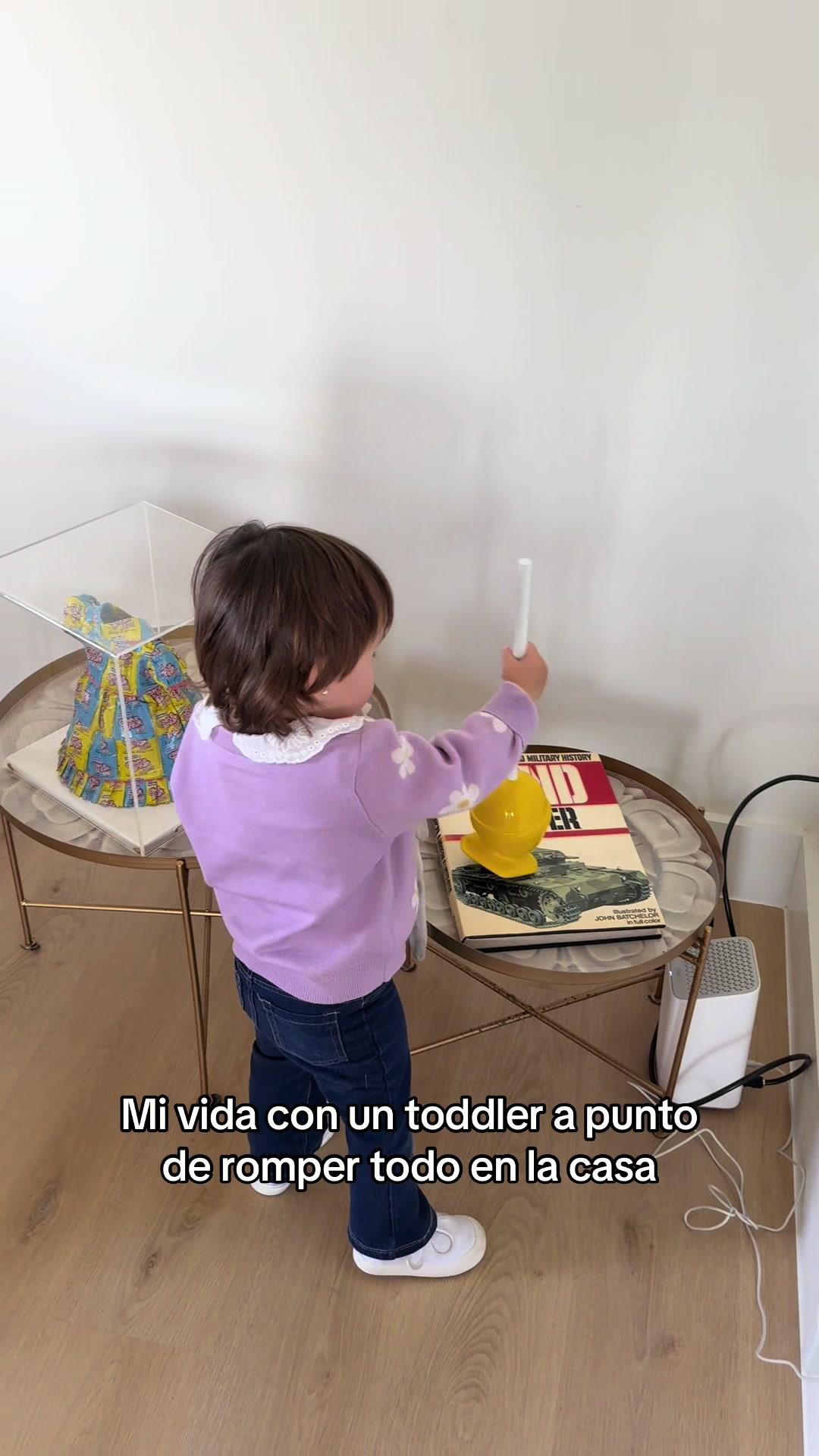 @alevegavalencia