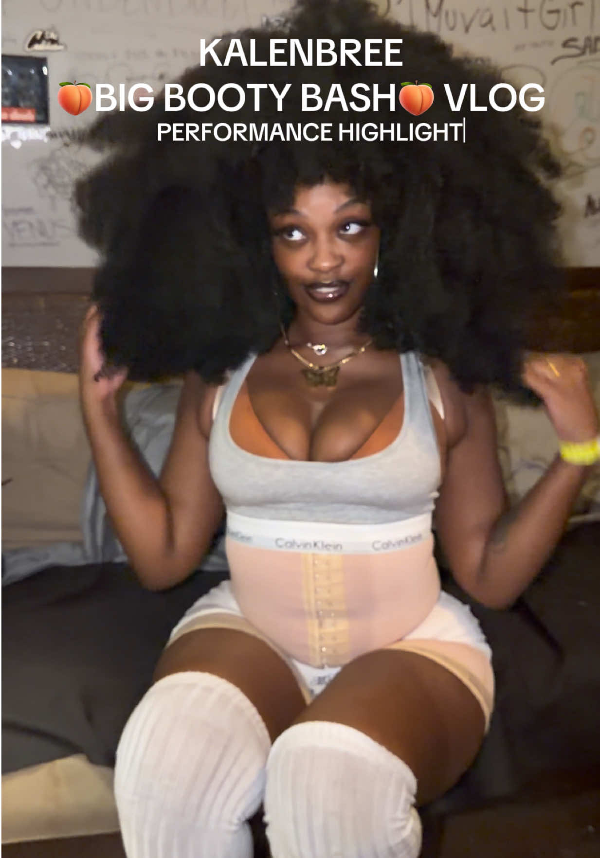@Kalenbree