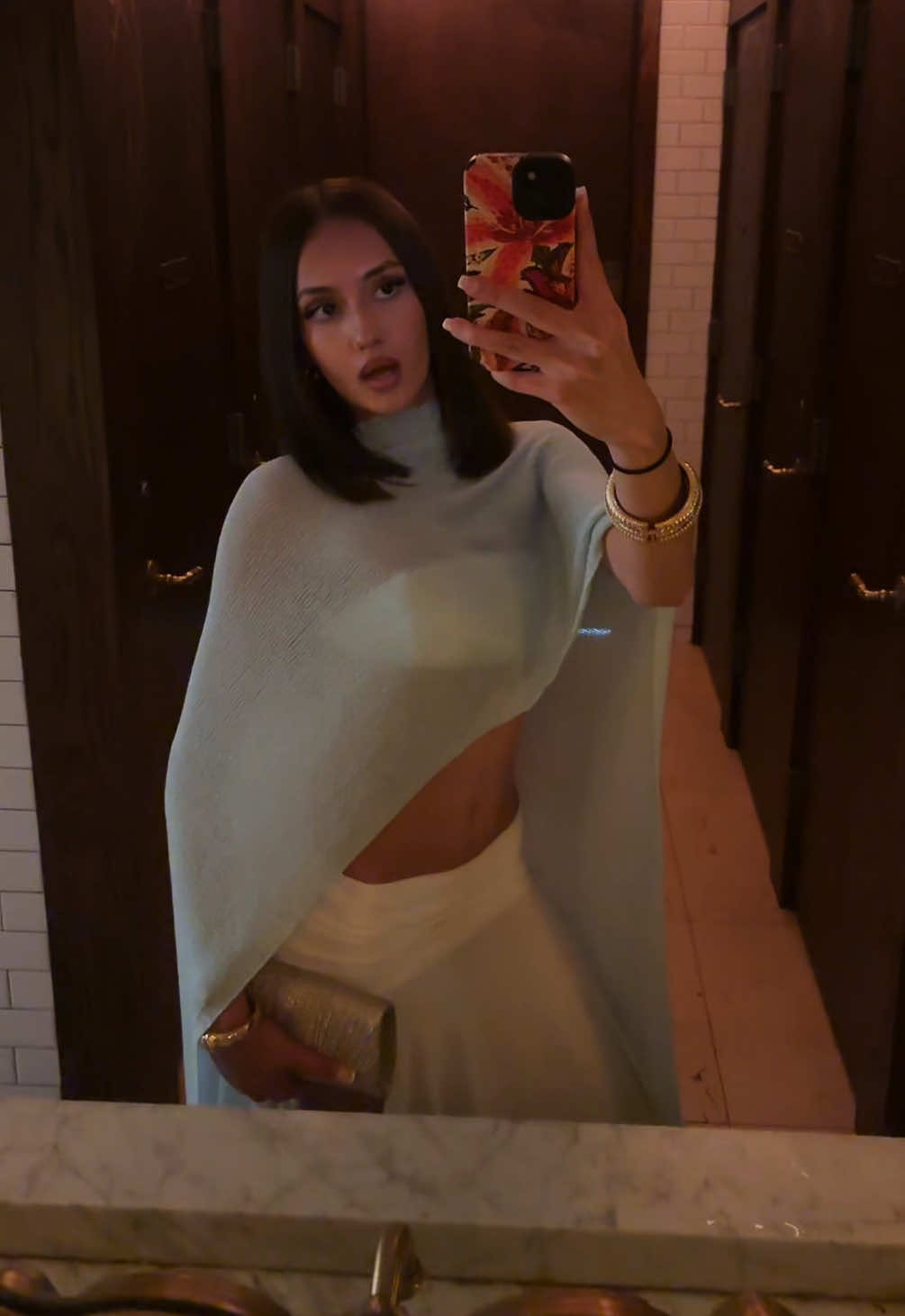 @srabya