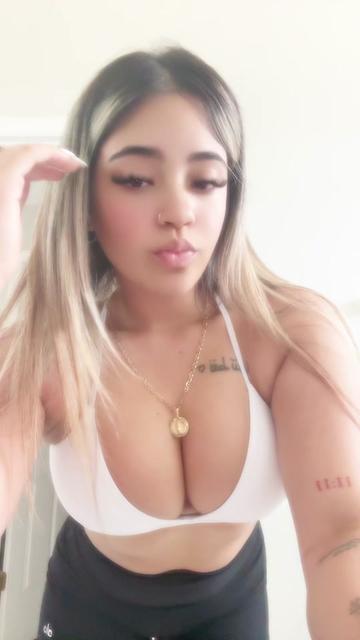 @A💋