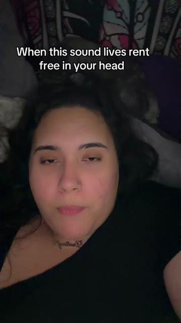 @DesssLaColombiana