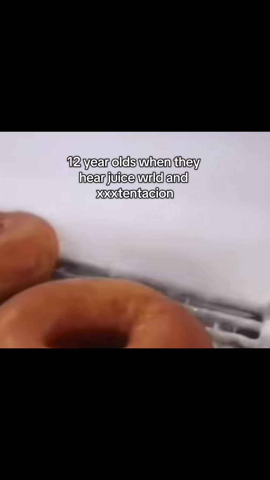 @Alejandro🇲🇽🇨🇴