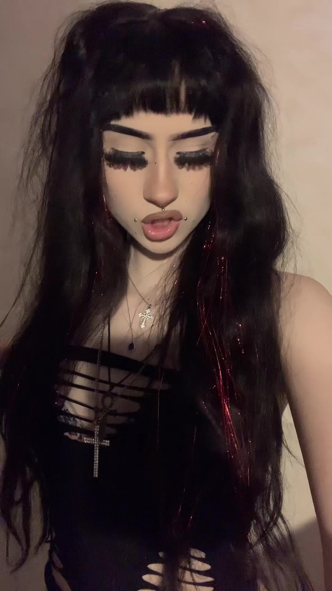 @Lexapro 😆