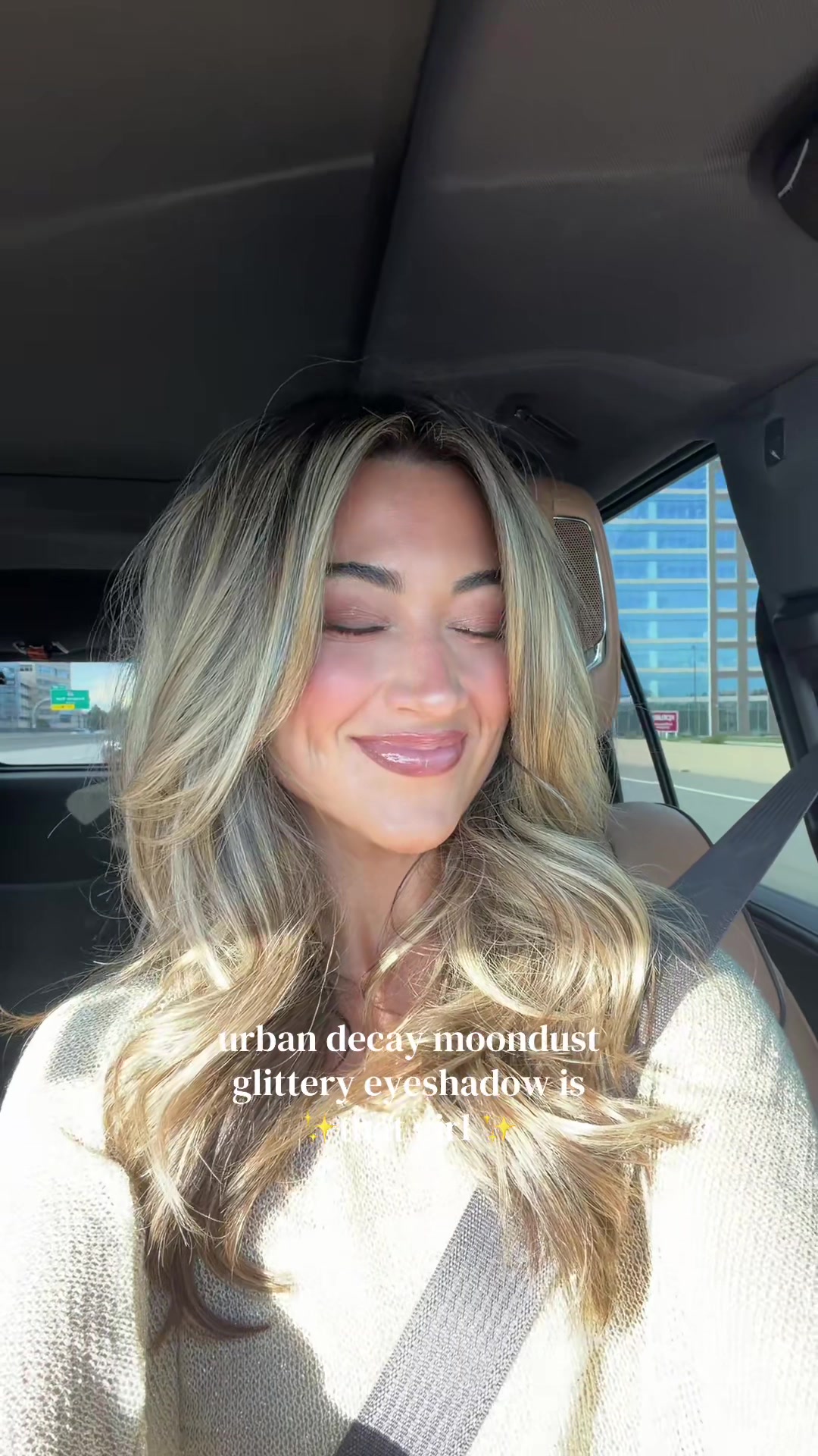 @madi