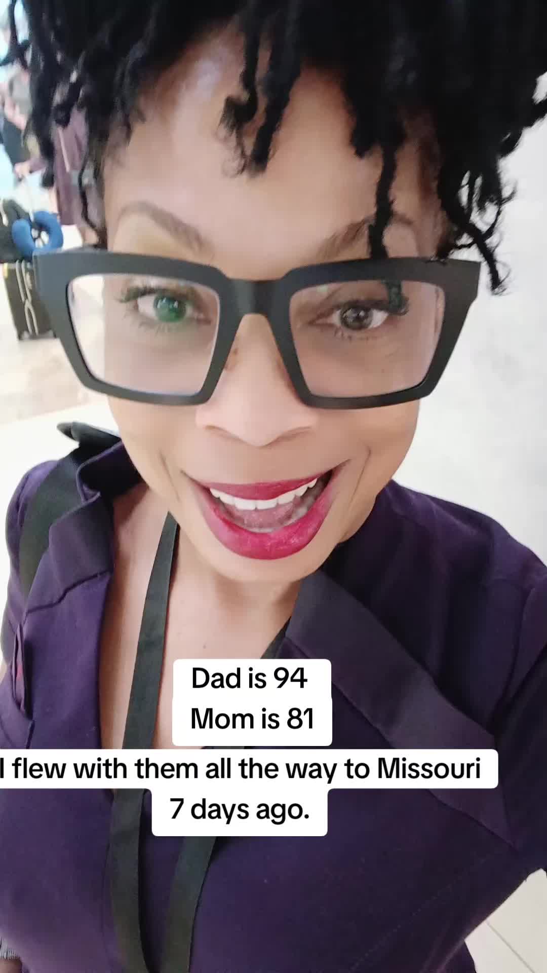 @LoyalTeaNC