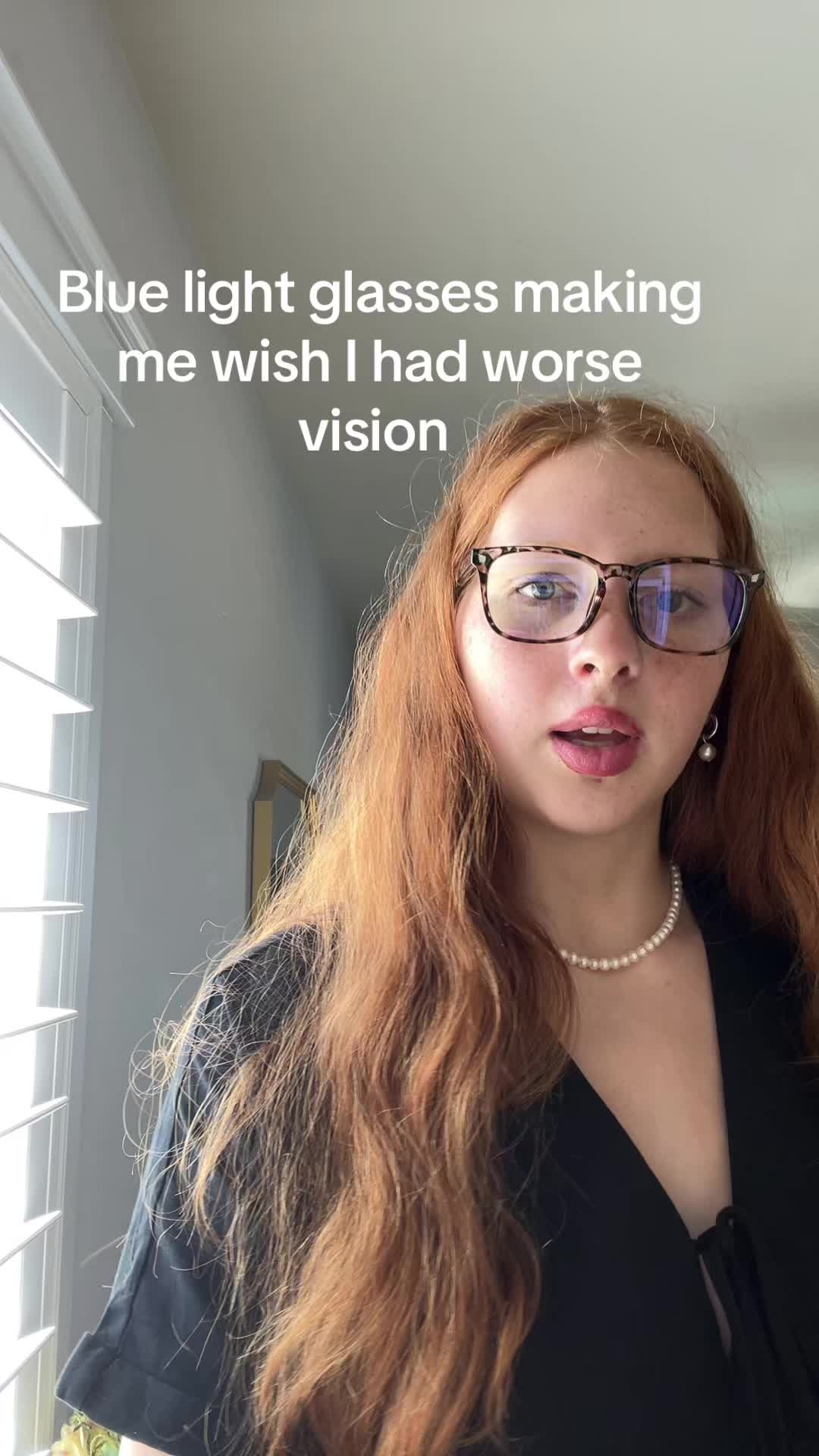 @StillBigRed