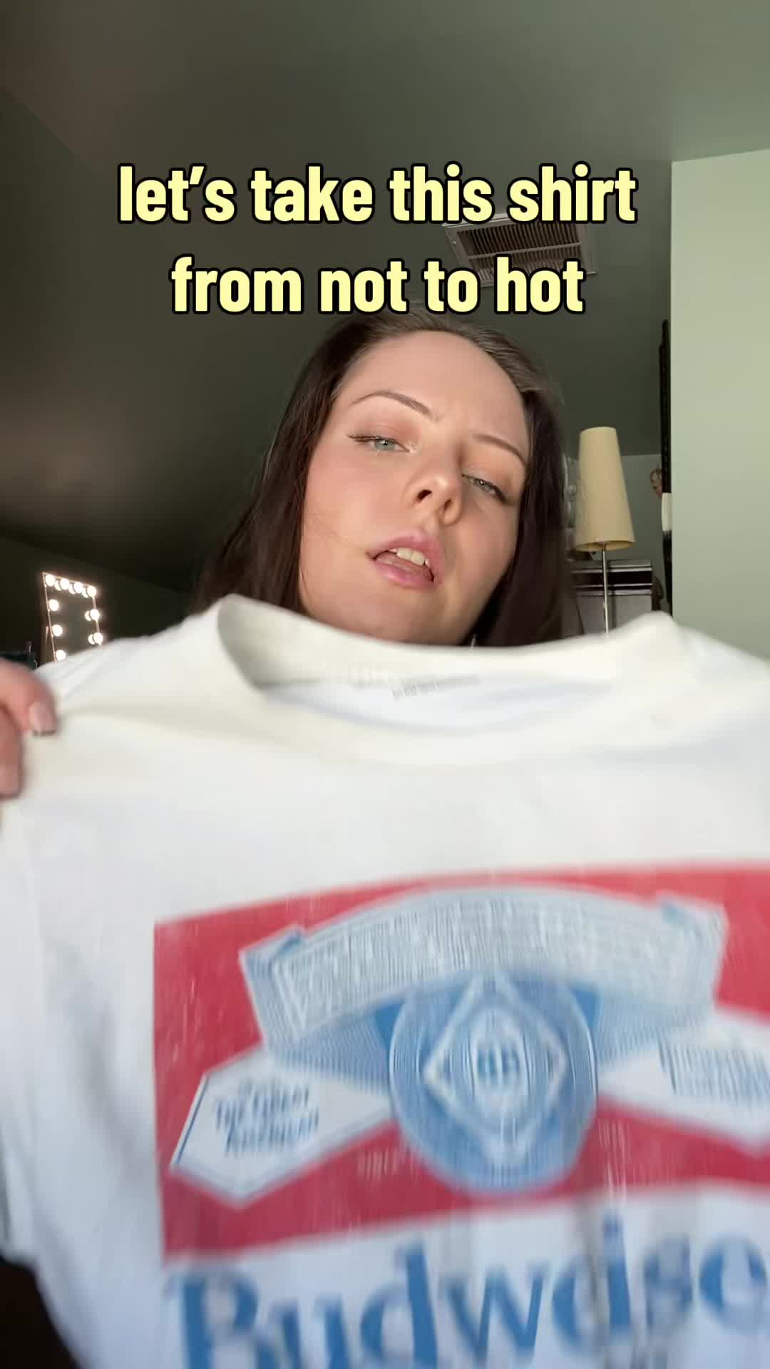 @izzy_.thrifts