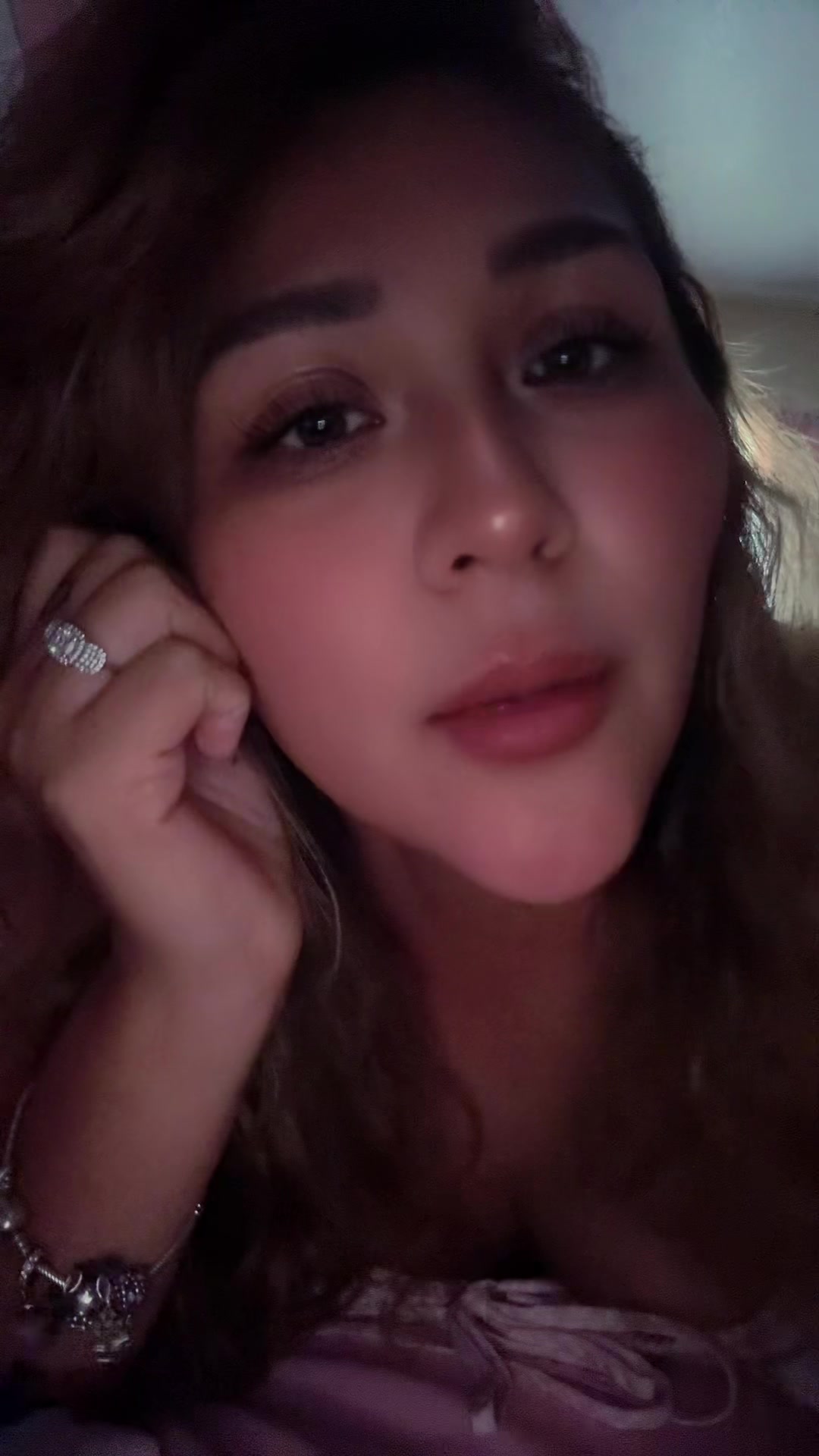 @mariemirandabanda