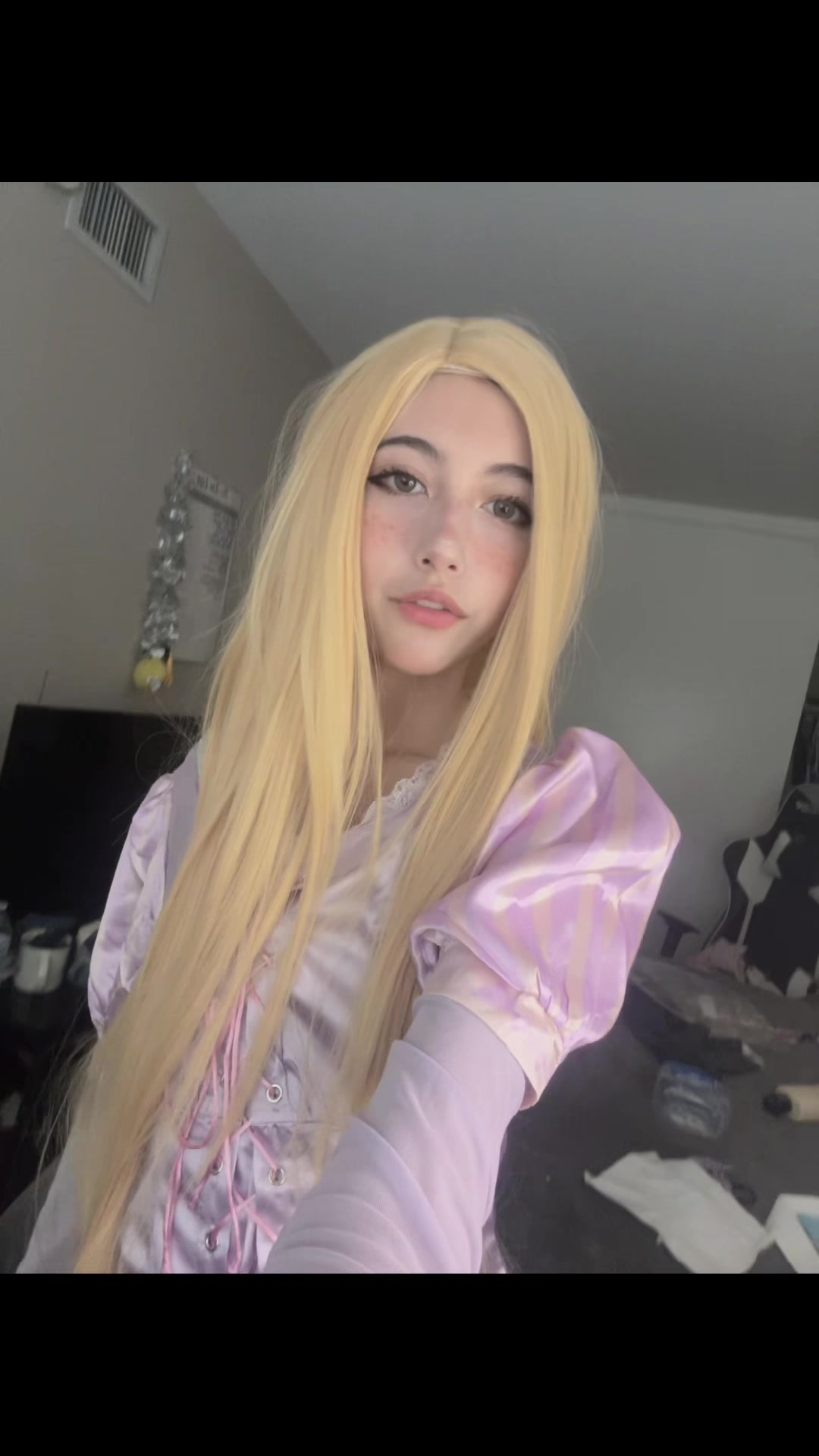 @spicychickensammie