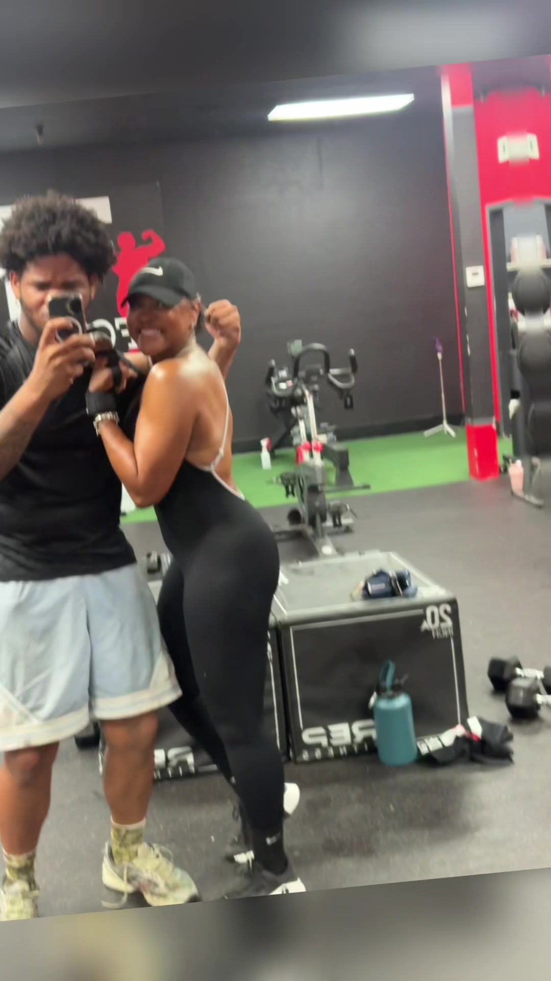 @loveli.fit.me❌