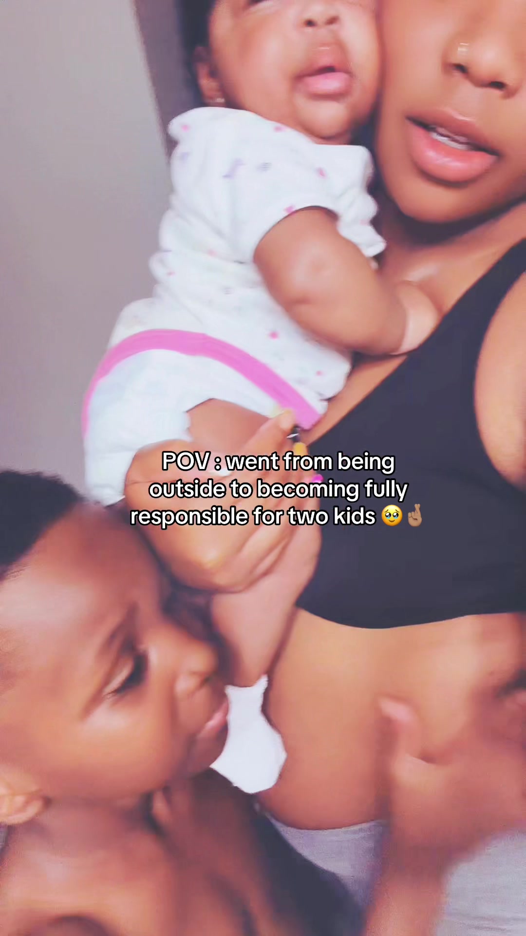 @GirlsHateDaStallion 🤣🫠