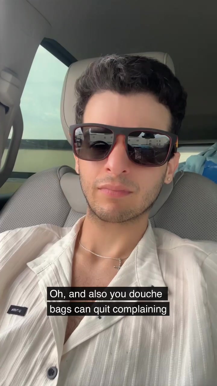@The Last Prophet