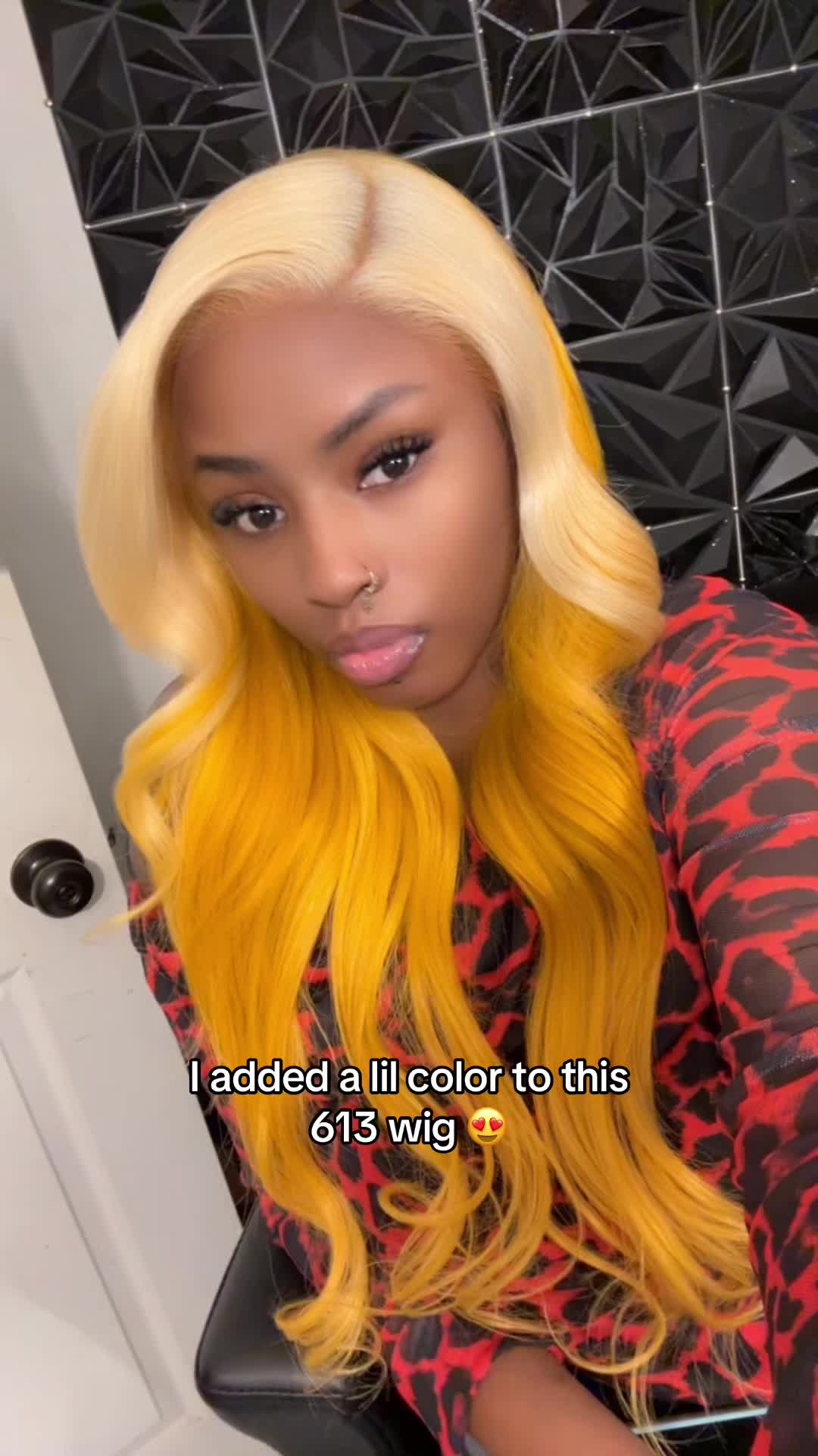 @OliviaOslay