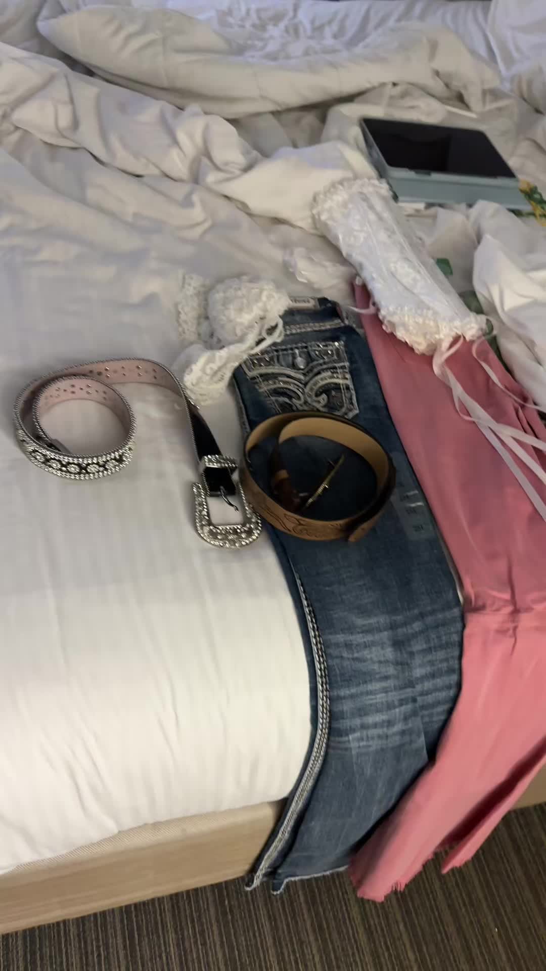 @LanchaiC.