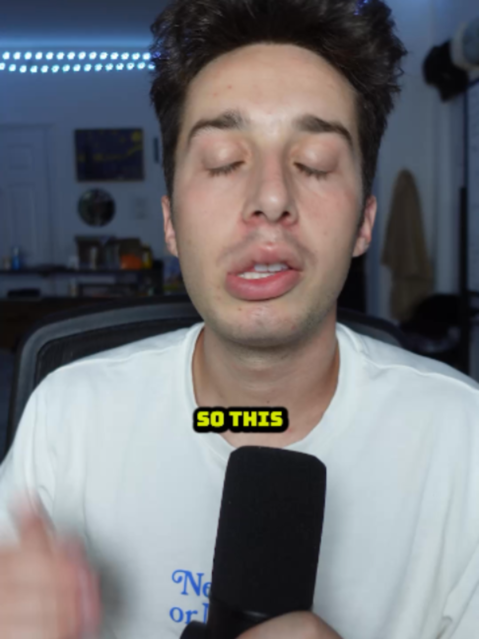 @Blanko