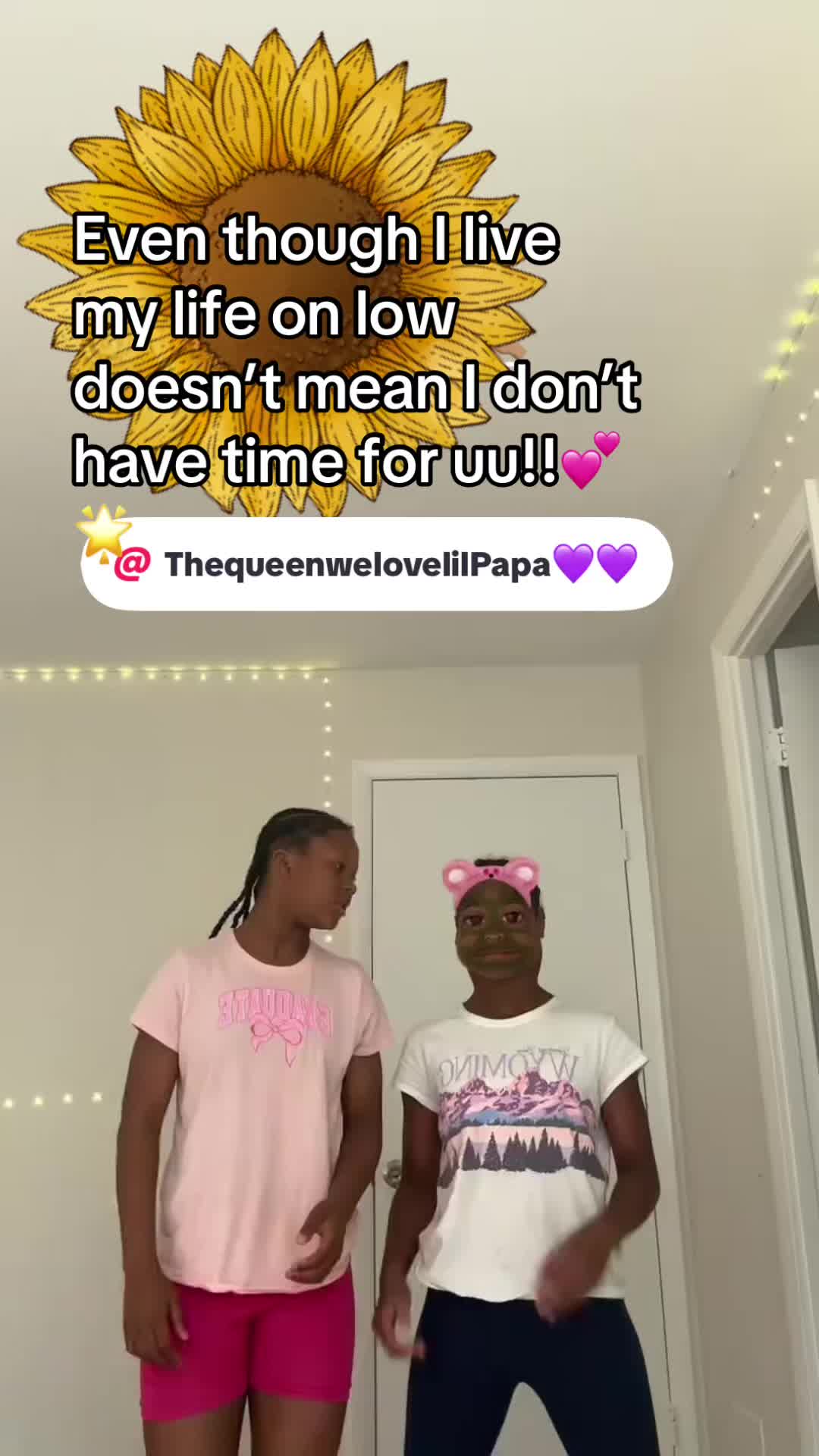 @(╥_╥)