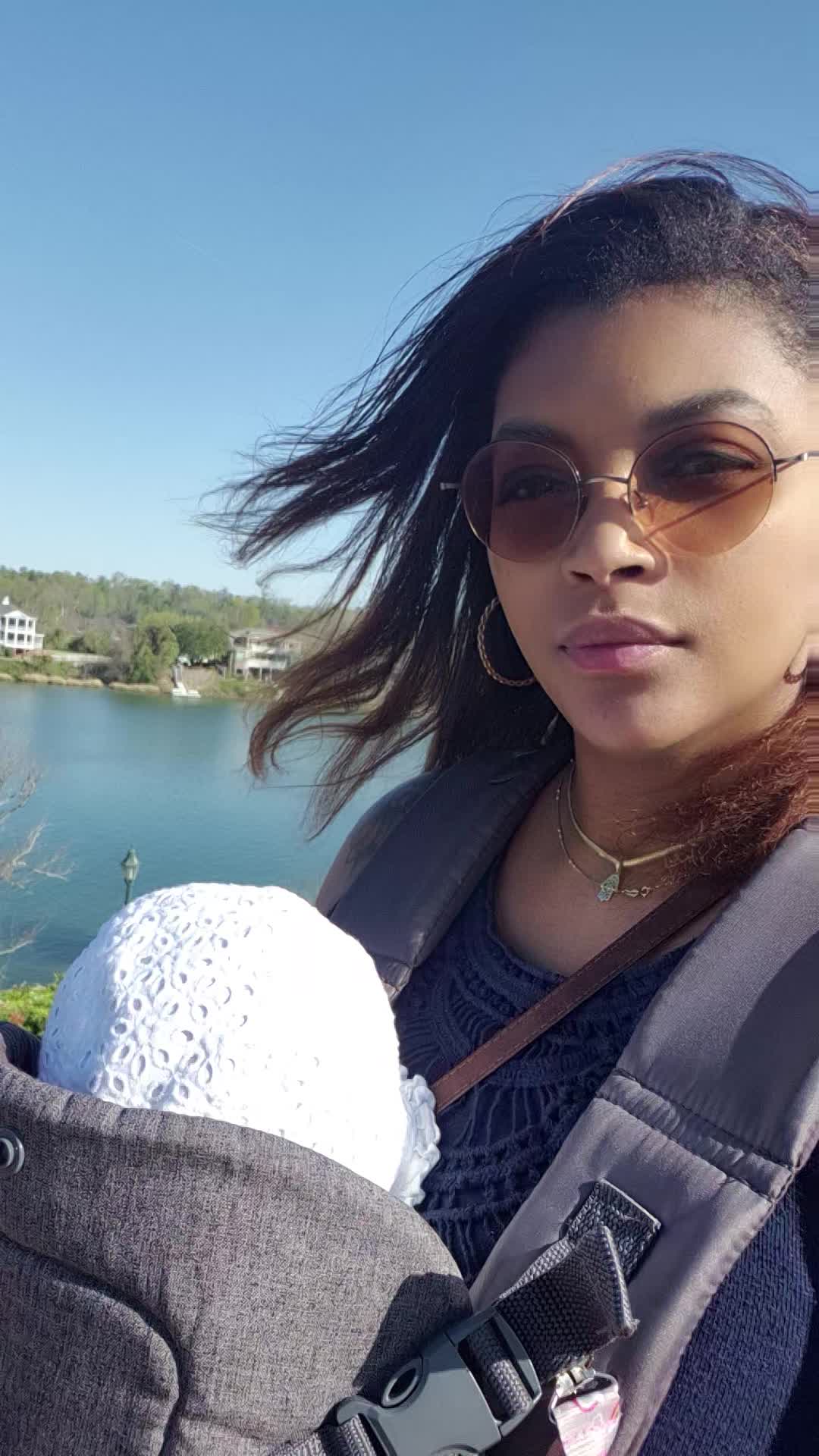 @NelleBelle
