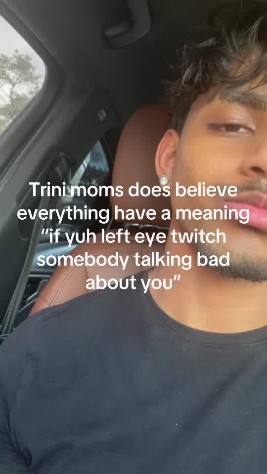 @Dave