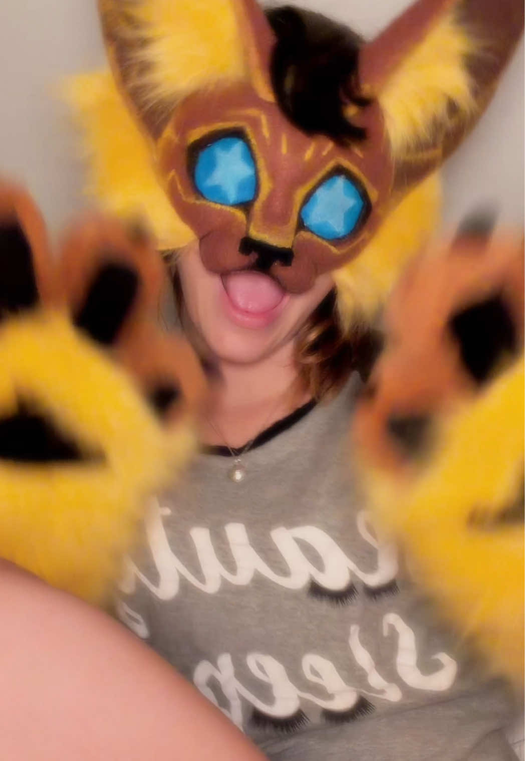 @foxtrotx32