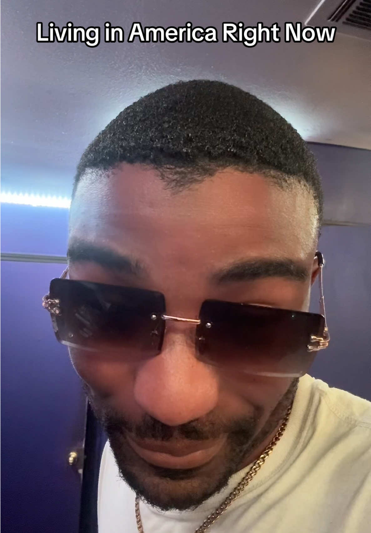 @alsokingkairo