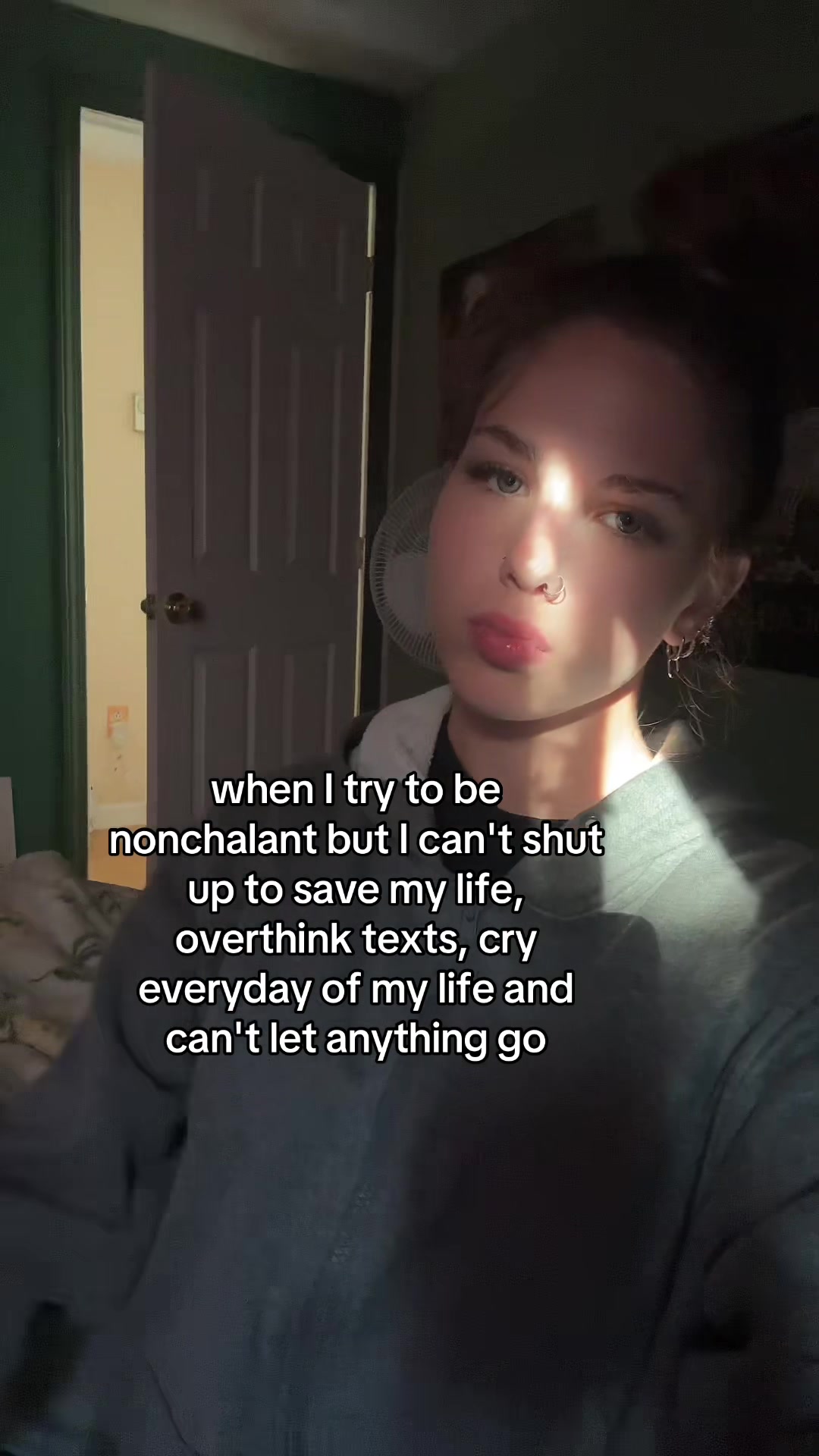@bea.
