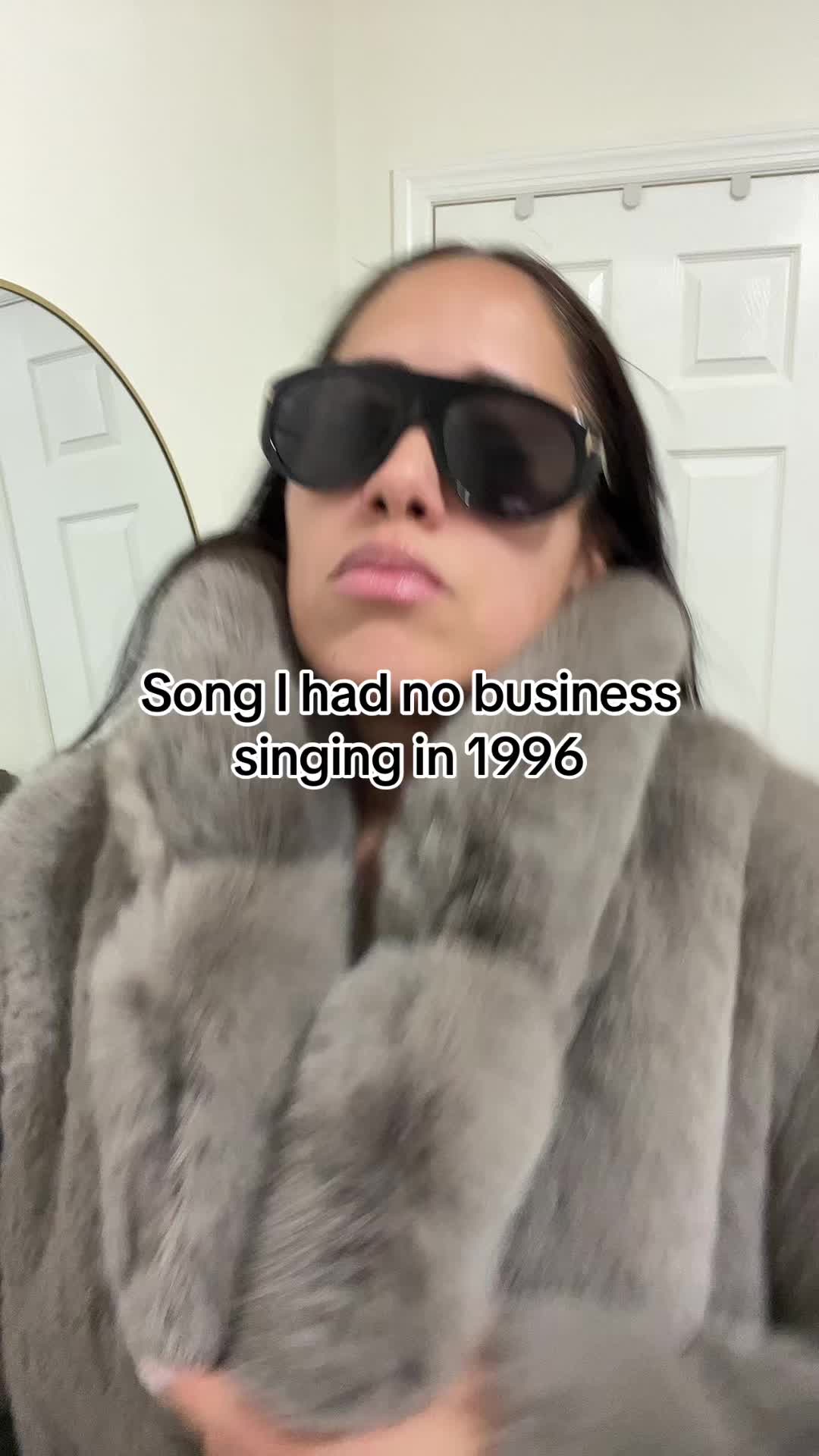 @Liz M