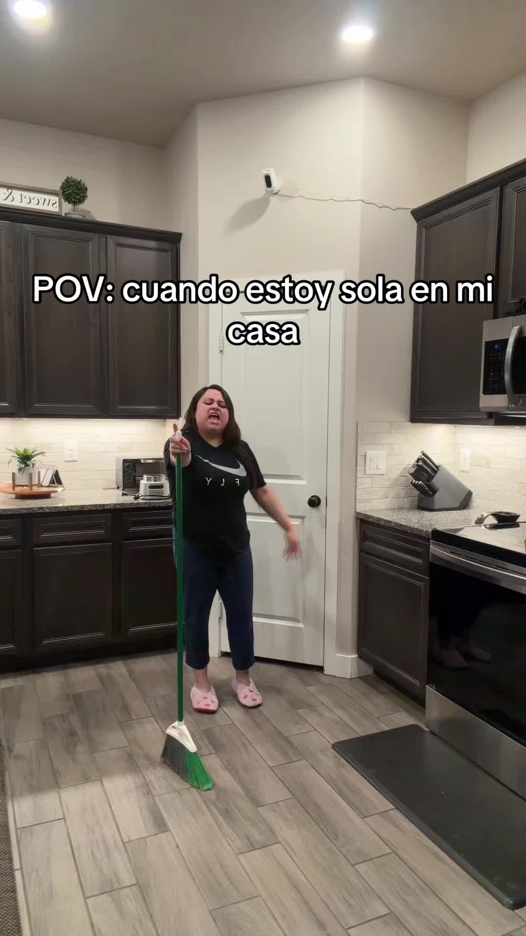 @Yuri 🤍