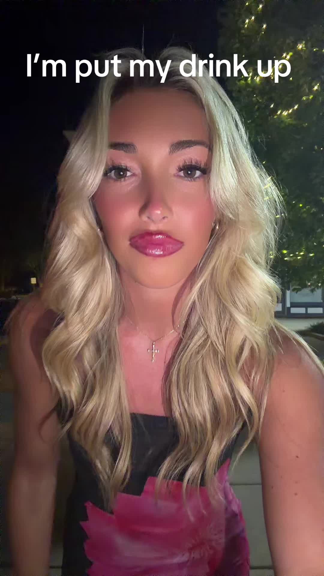 @kyleelynn67