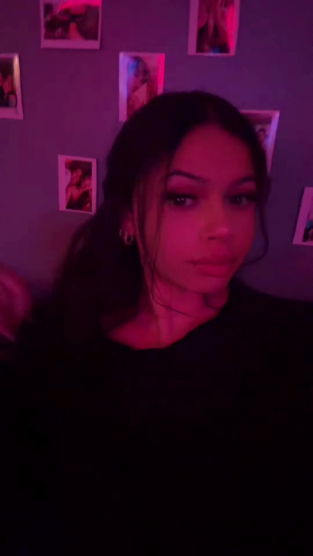 @basma 💋