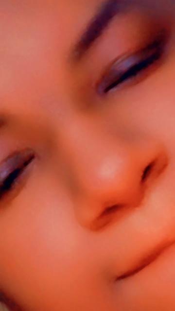 @sweet heart of love ๐