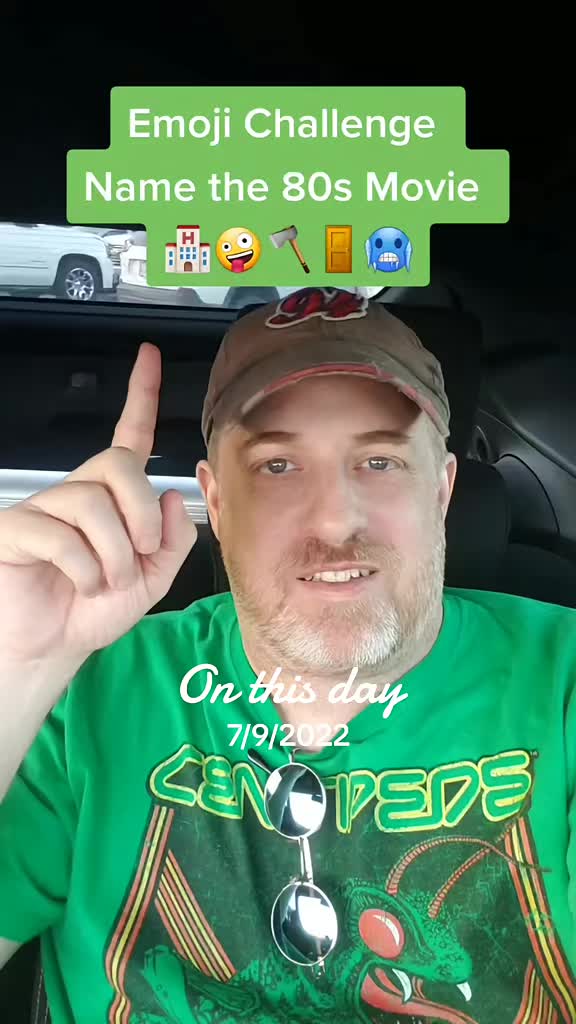 @Retro Nerd 184